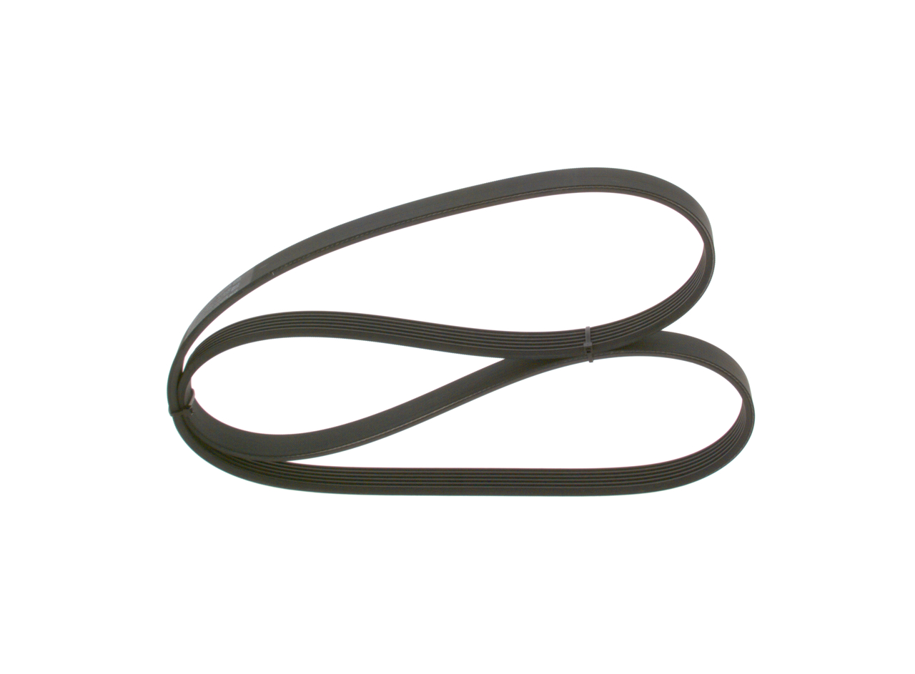 1987946278ph01whco0000