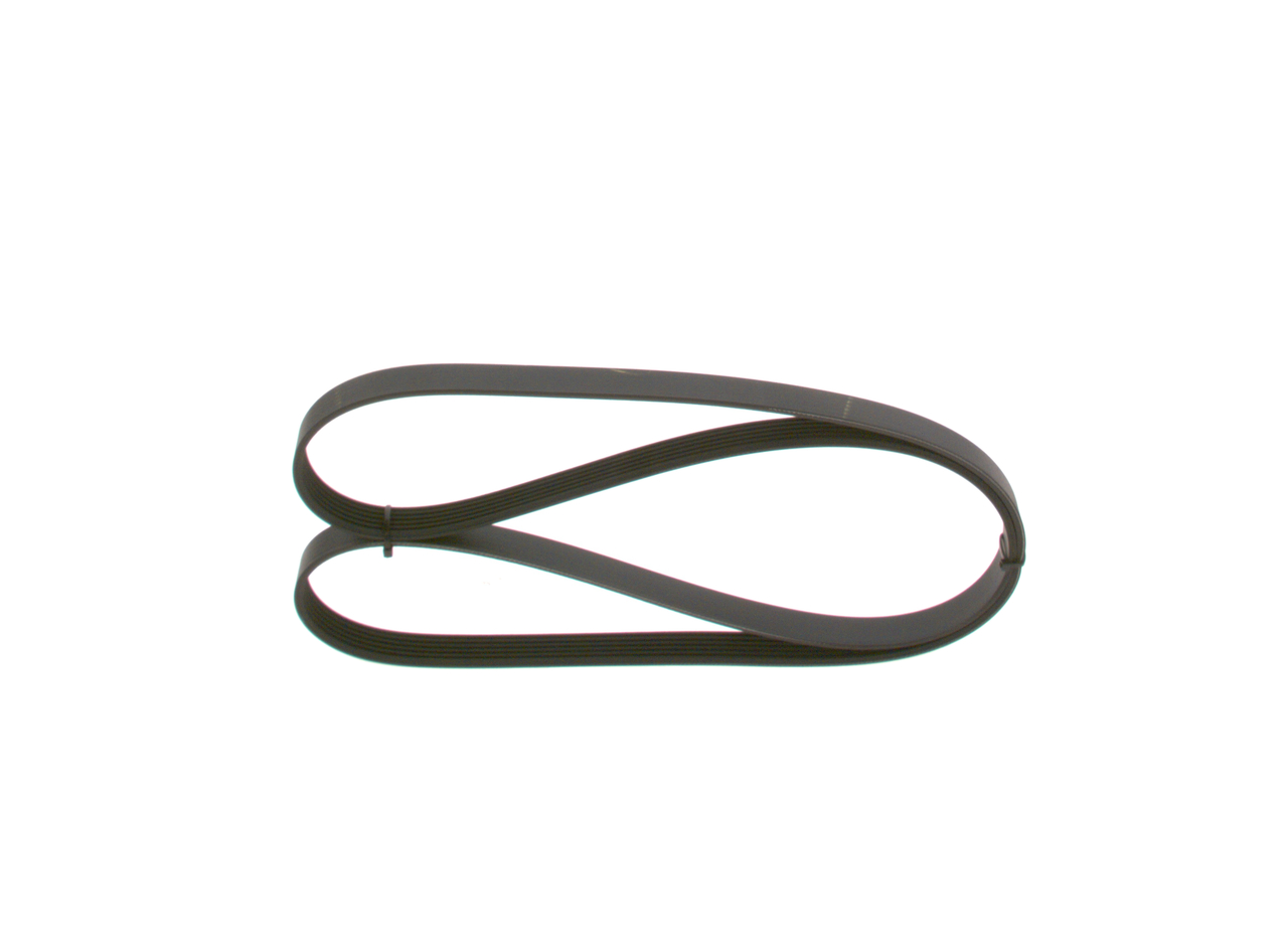 1987946294ph13whco0000