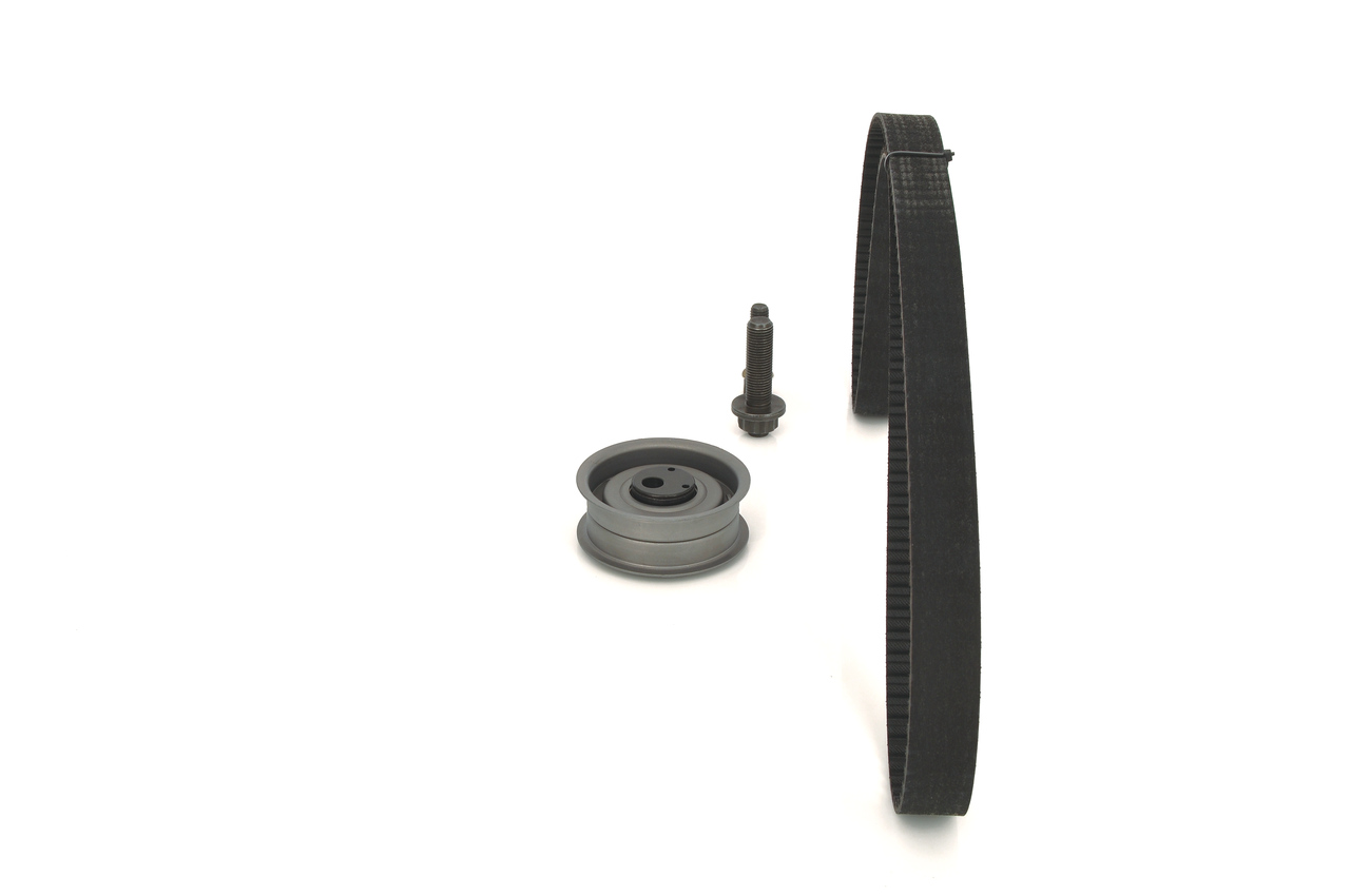 1987946325ph07whco0000