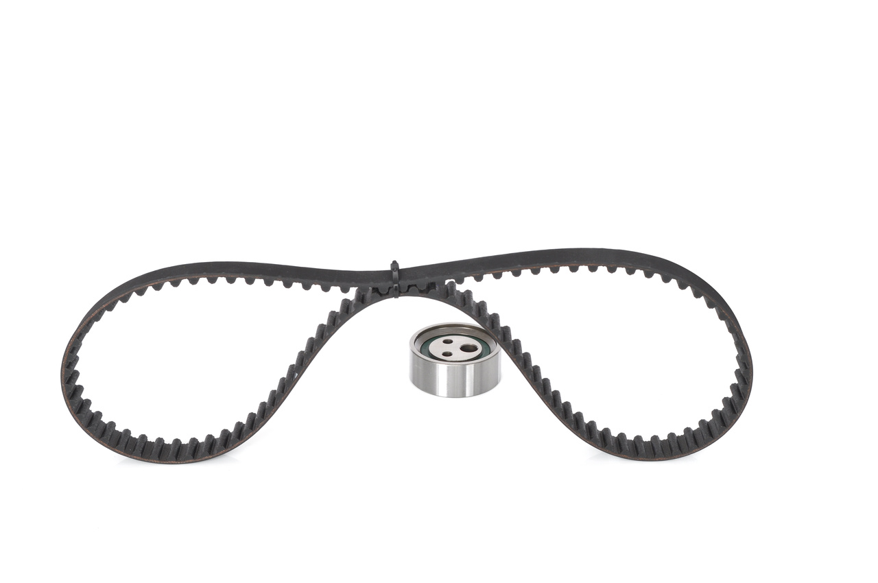 1987946340ph13whco0000