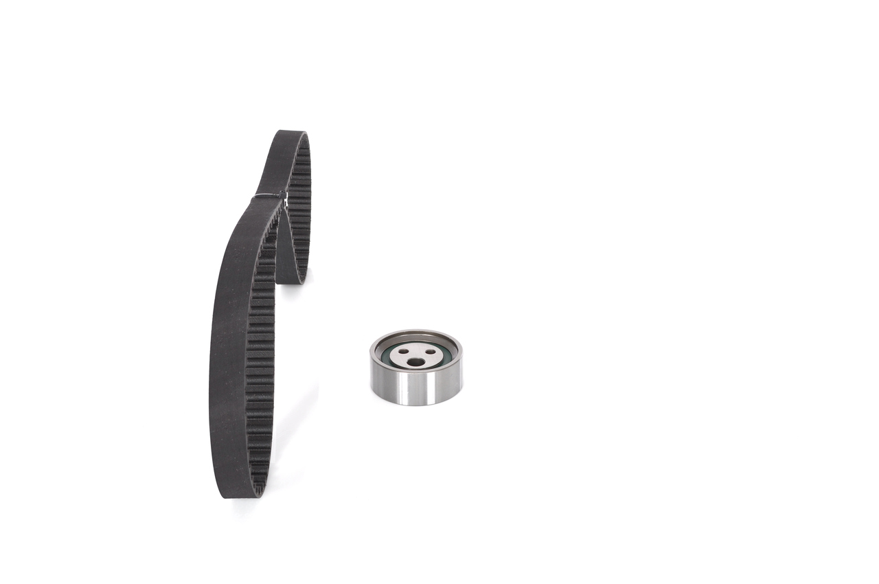 1987946340ph19whco0000