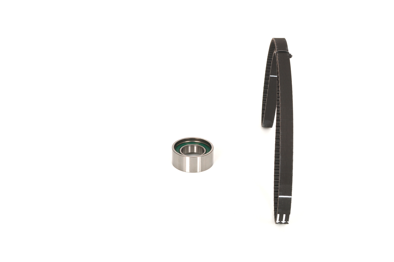 1987946341ph07whco0000