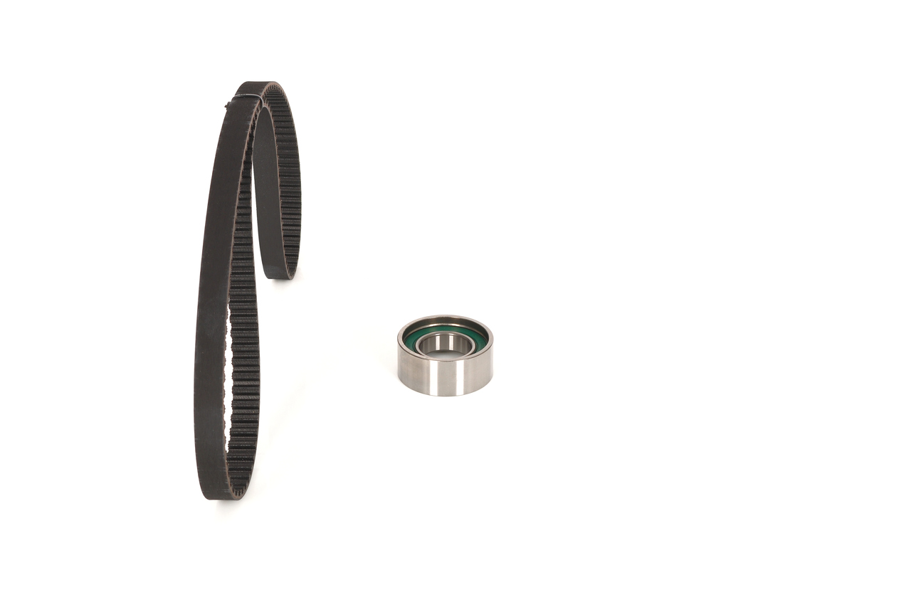 1987946341ph19whco0000