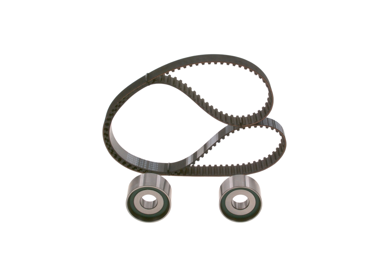 1987946346ph01whco0000