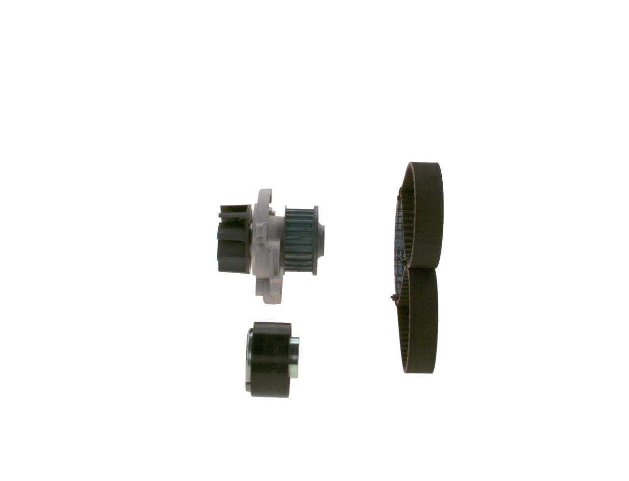 1987946387ph07whco0000