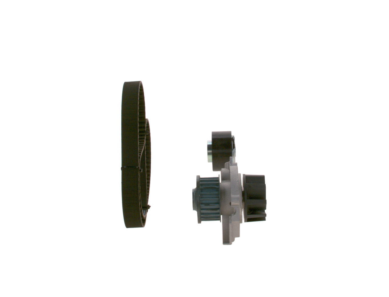 1987946387ph19whco0000