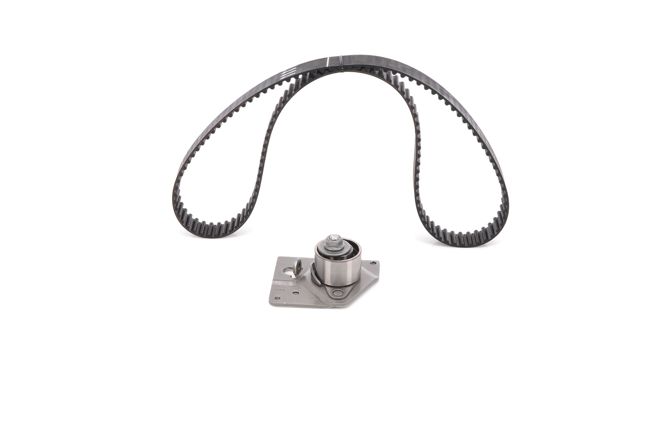 1987946531ph01whco0000