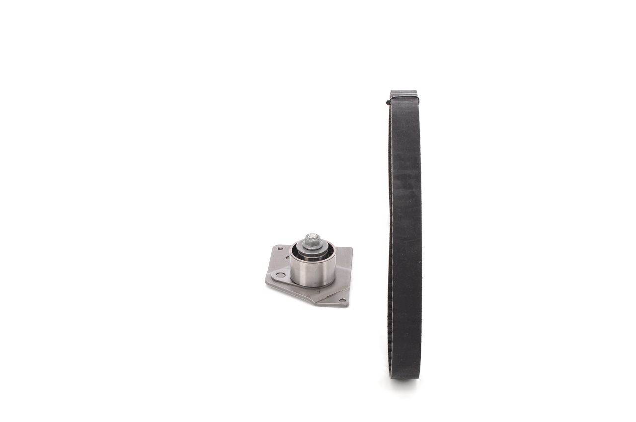 1987946531ph07whco0000