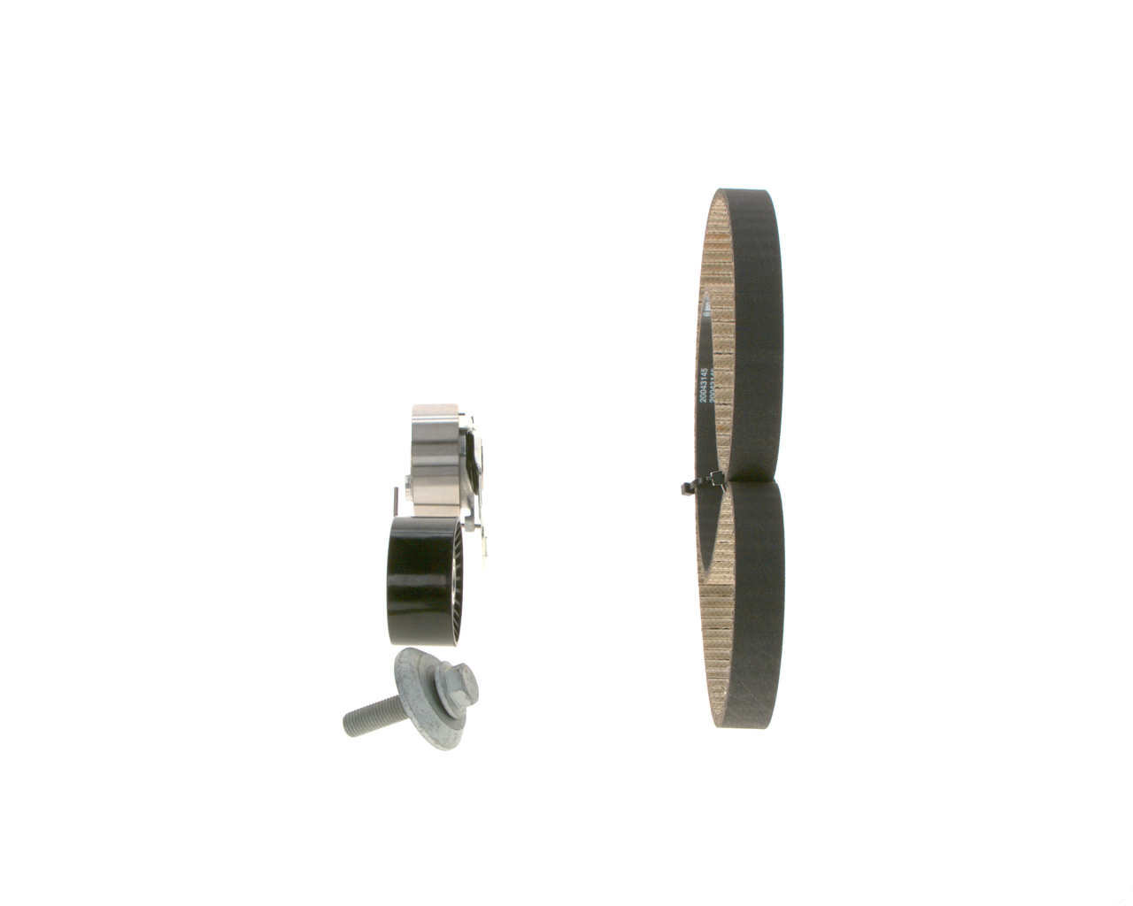 1987946534ph07whco0000