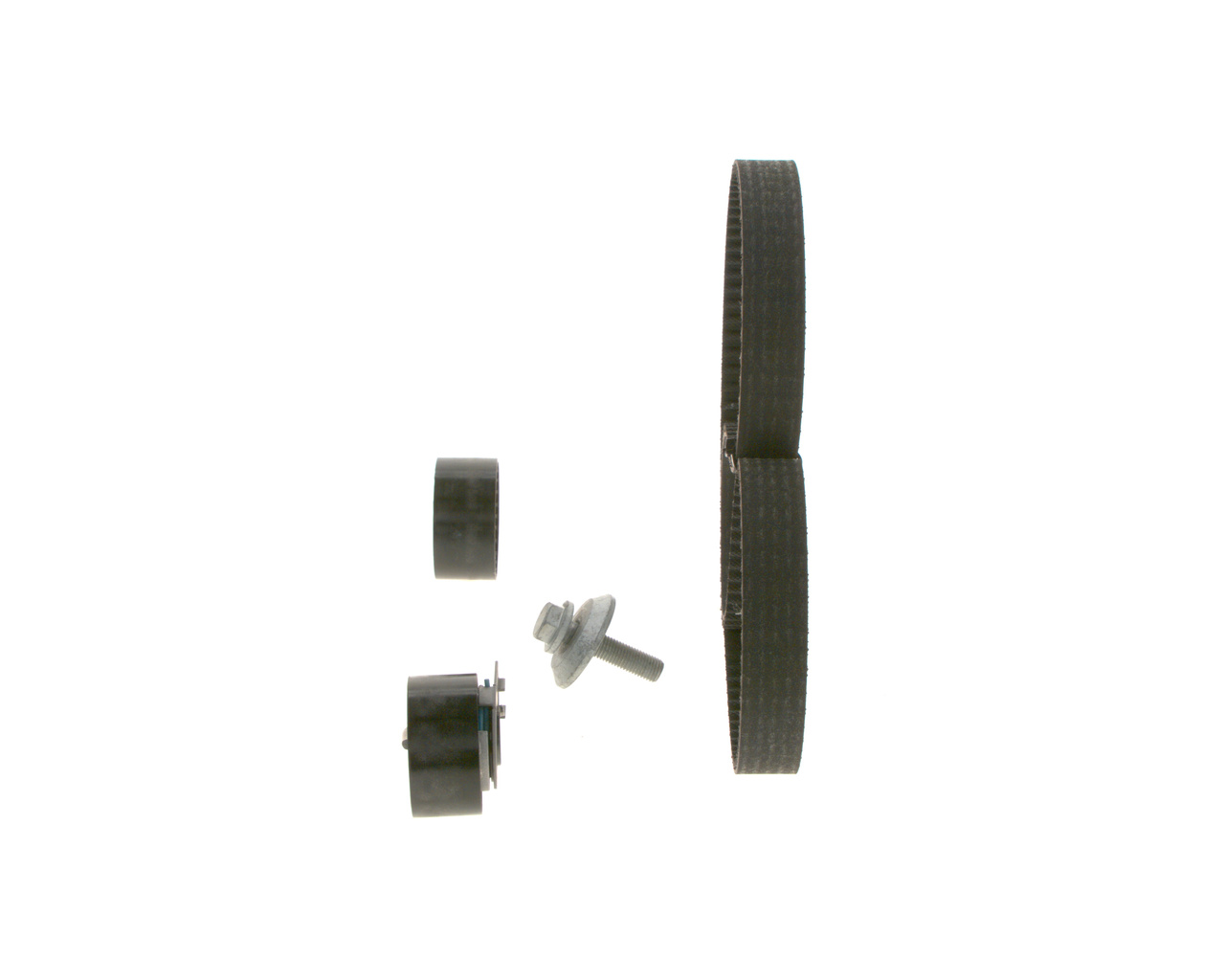 1987946554ph07whco0000