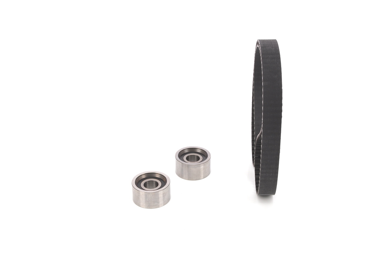 1987946567ph07whco0000