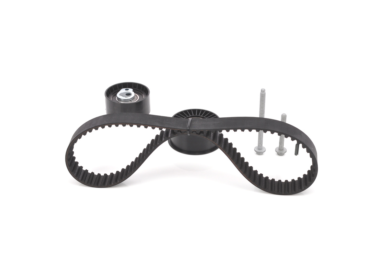 1987946571ph13whco0000