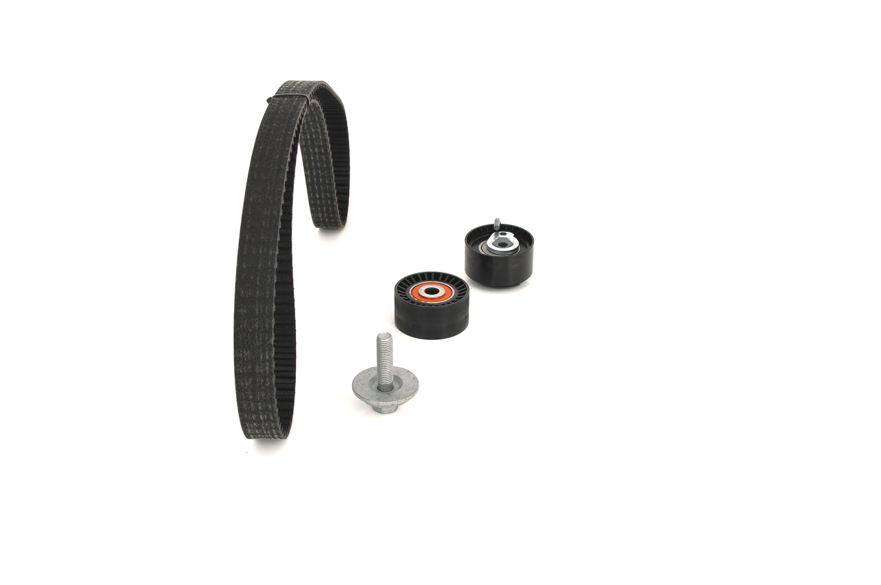 1987946584ph19whco0000