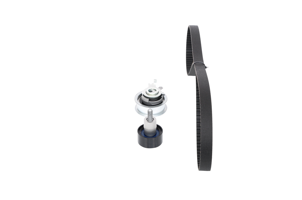 1987946588ph07whco0000