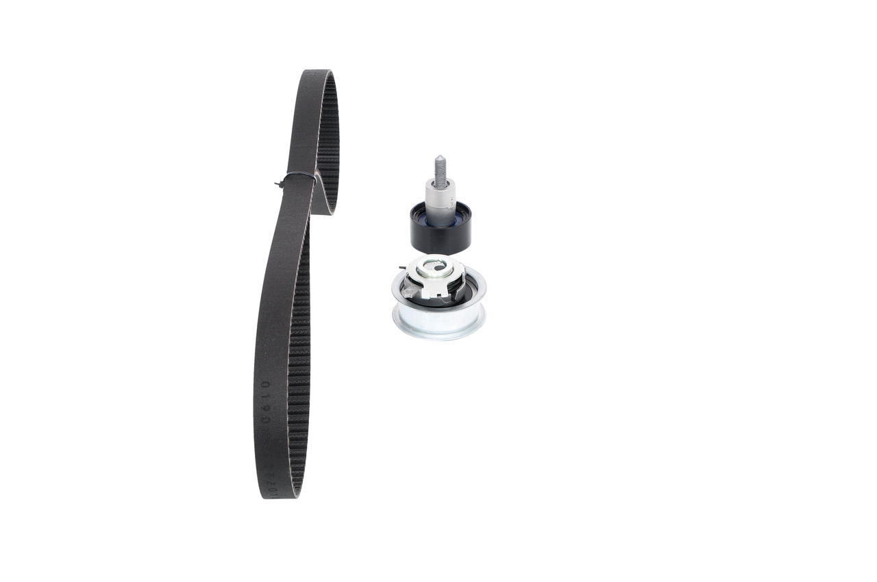 1987946588ph19whco0000