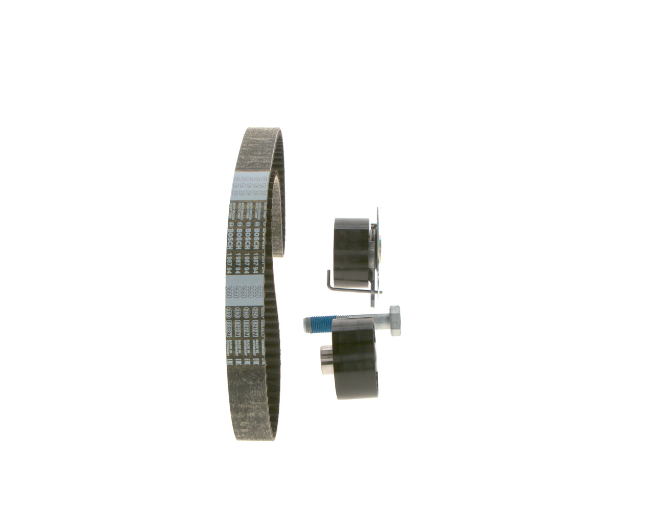 1987946668ph19whco0000