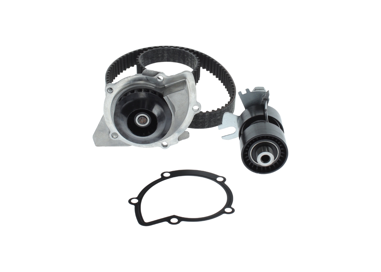 1987946669ph07whco0000