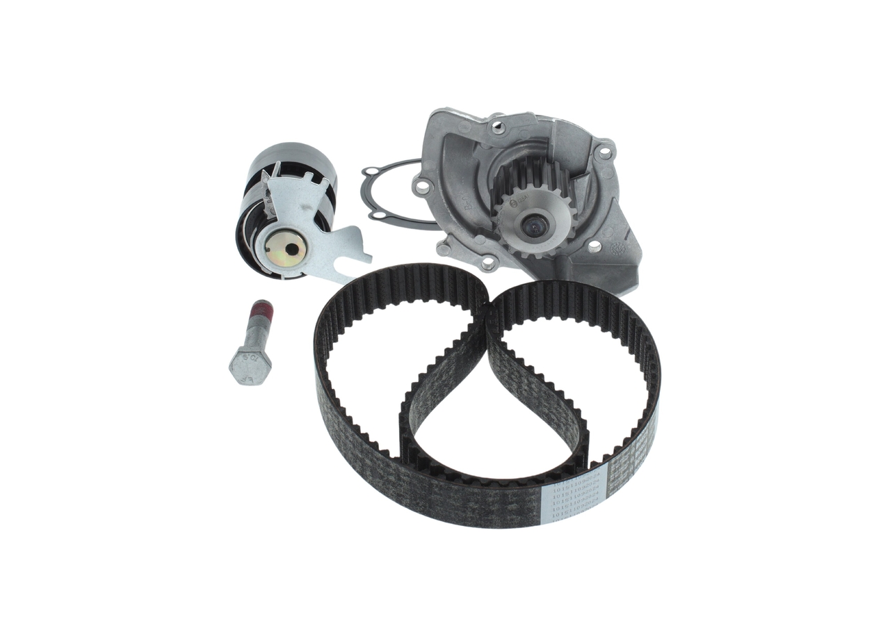 1987946669ph19whco0000