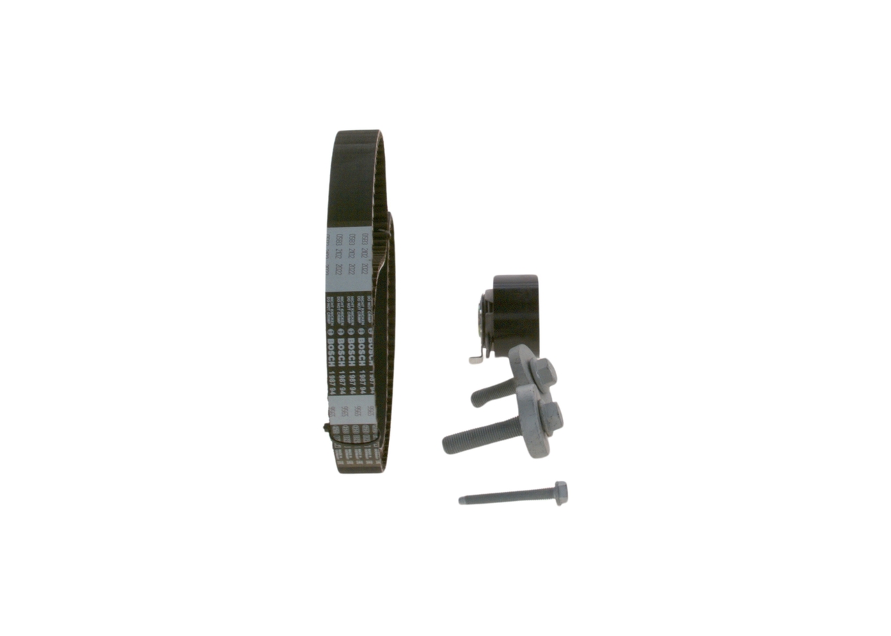 1987946672ph19whco0000