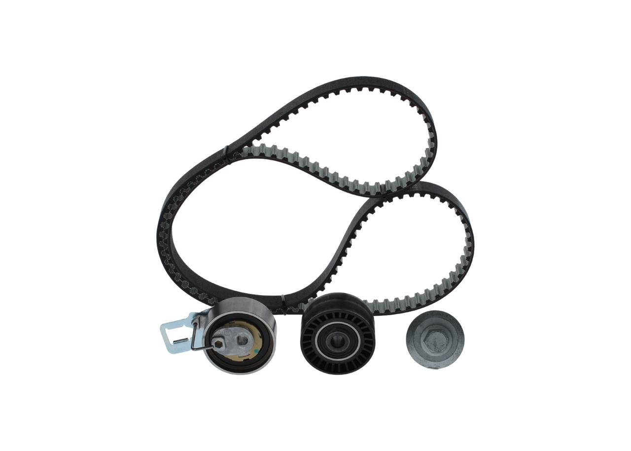 1987946673ph01whco0000