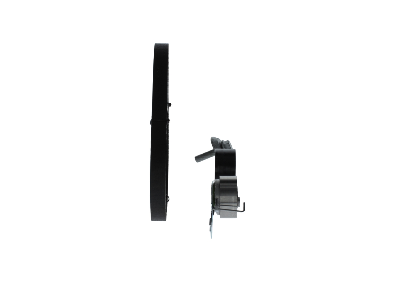 1987946673ph07whco0000