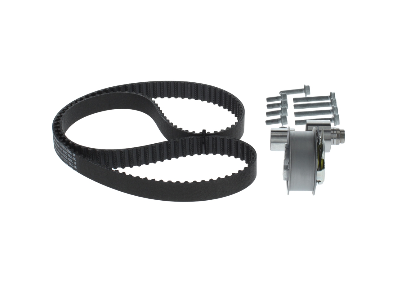 1987946677ph13whco0000