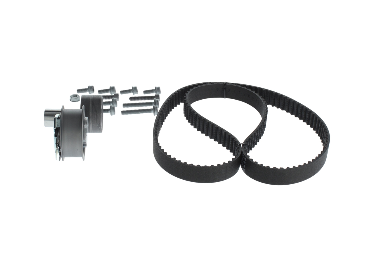 1987946678ph13whco0000