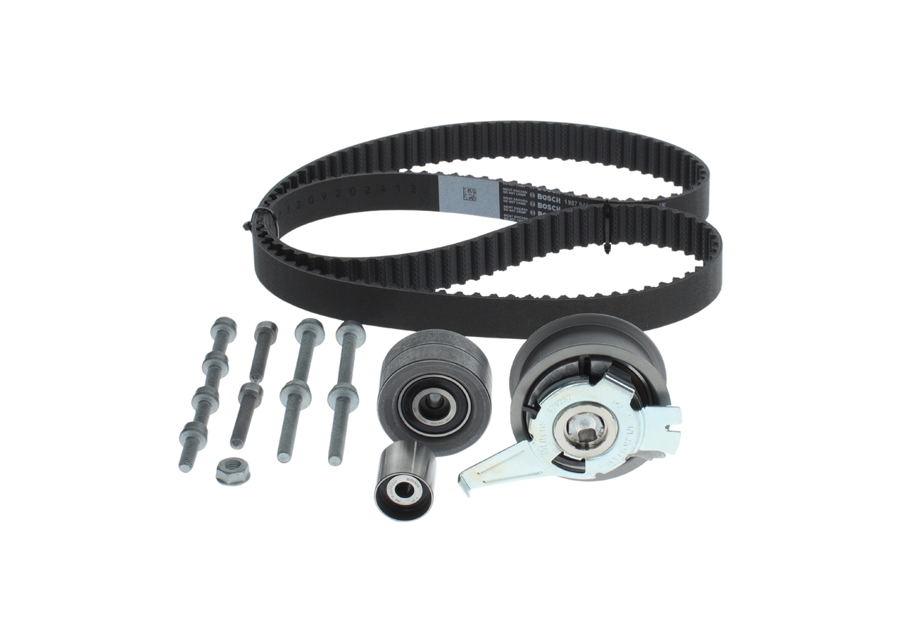 1987946678ph19whco0000