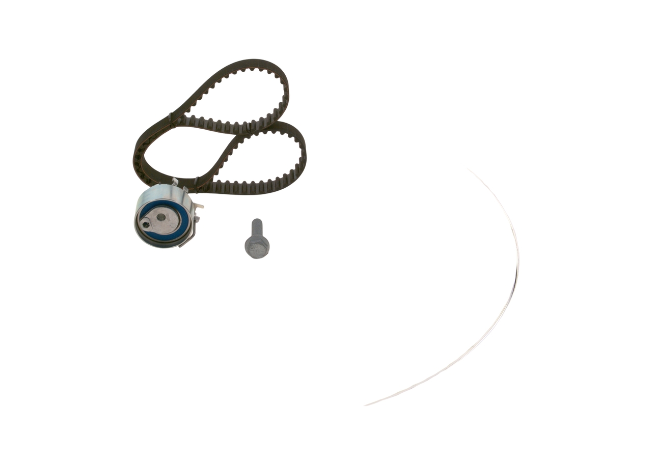 1987946704ph01whco0000