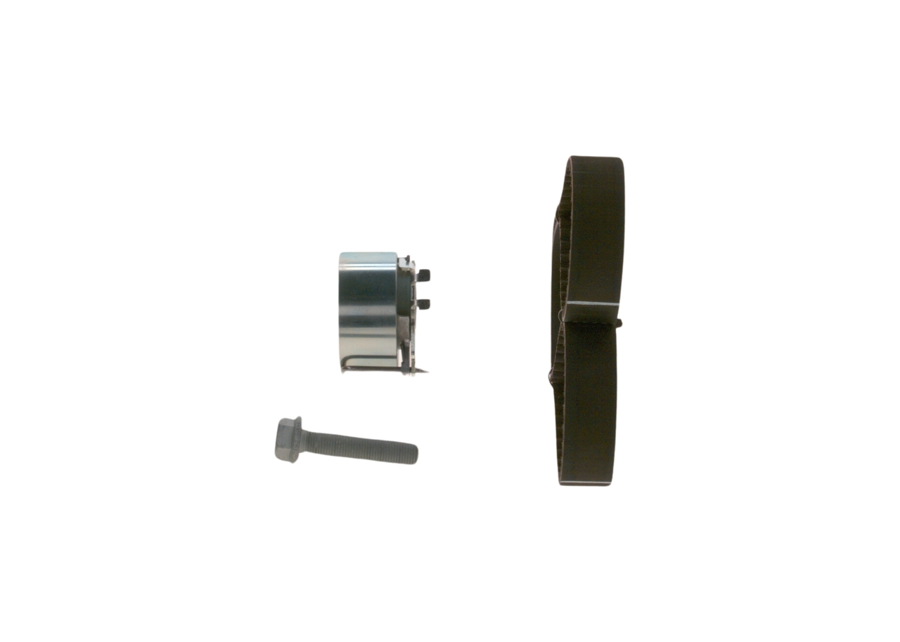 1987946704ph07whco0000