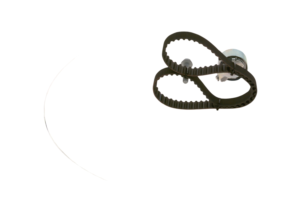 1987946704ph13whco0000