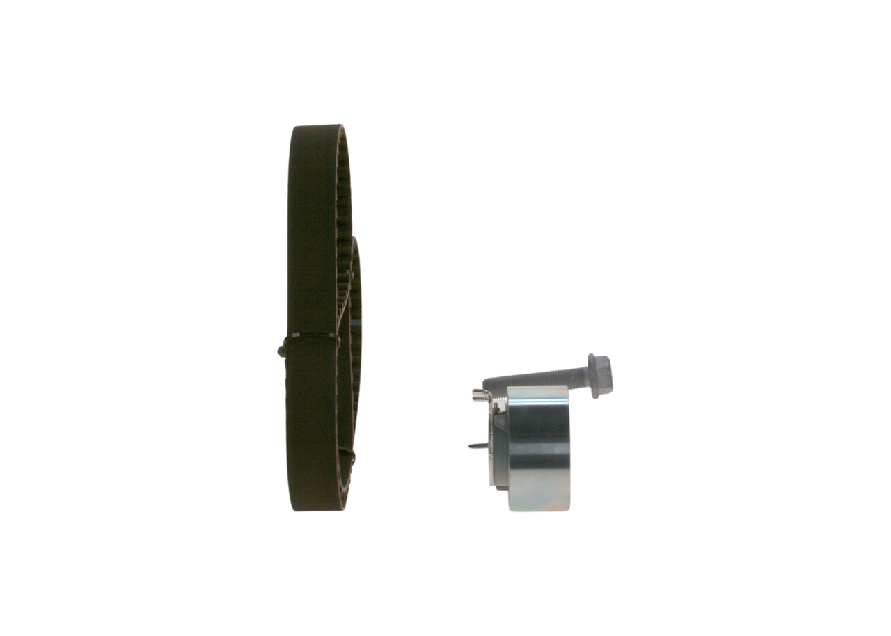 1987946704ph19whco0000