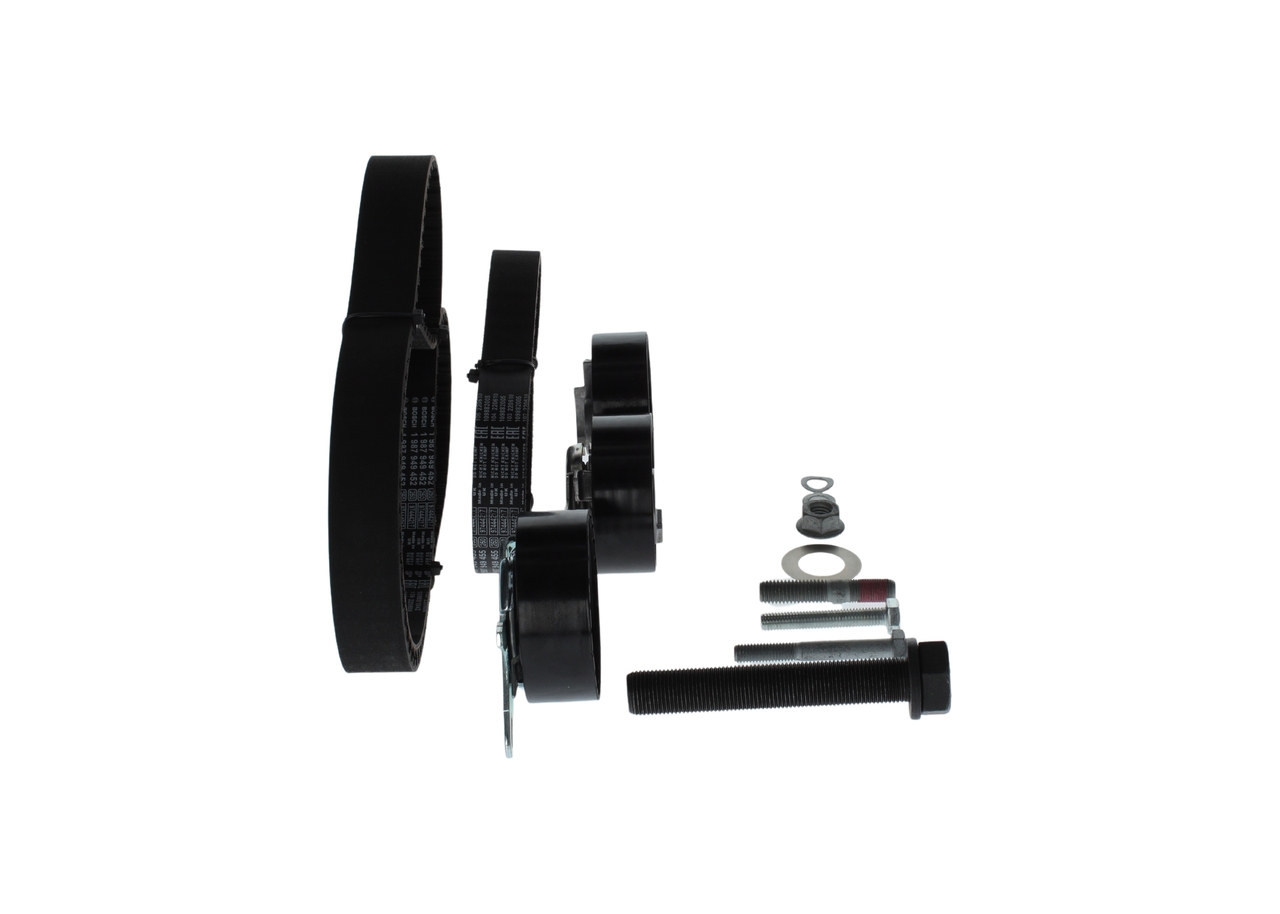 1987946708ph07whco0000