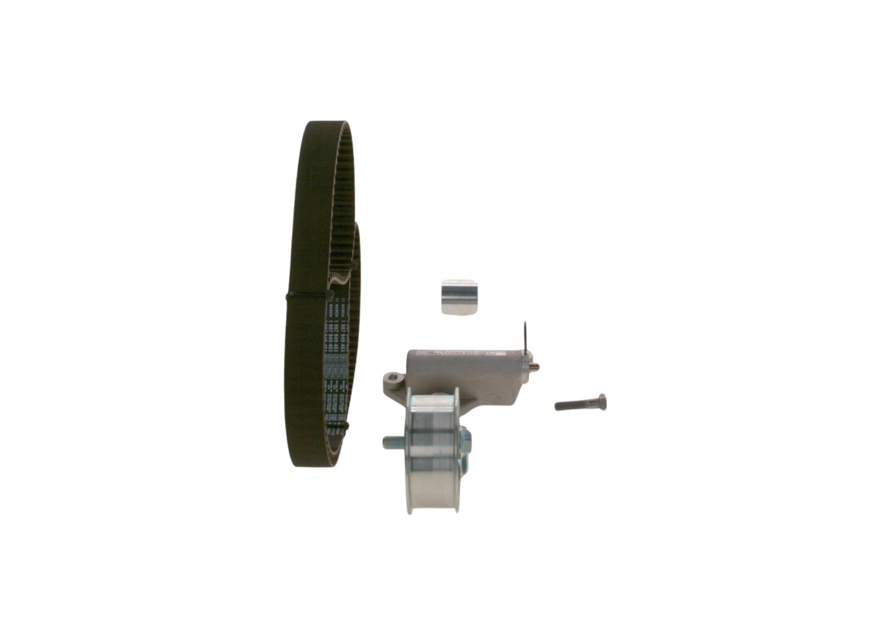 1987946709ph19whco0000