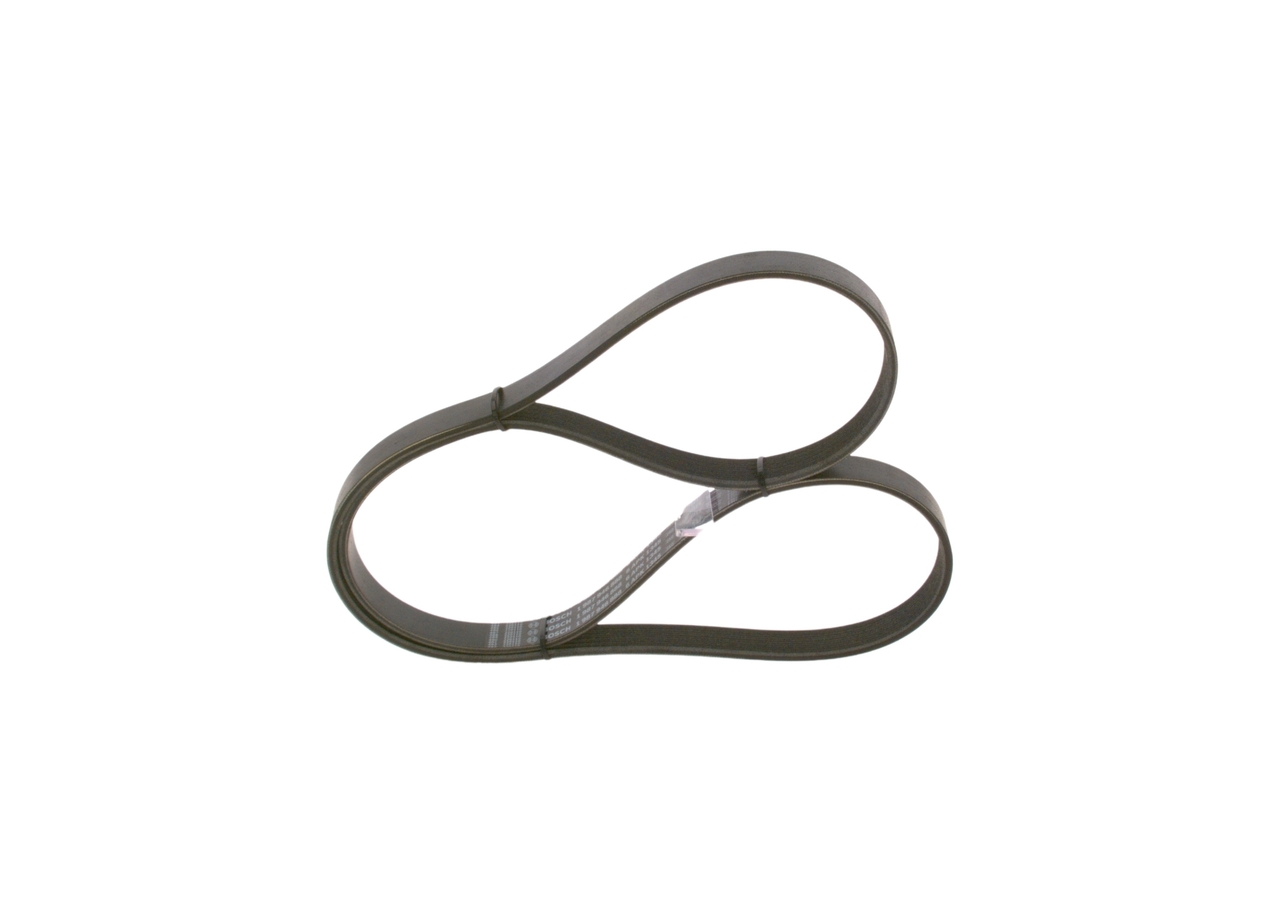 1987946888ph01whco0000