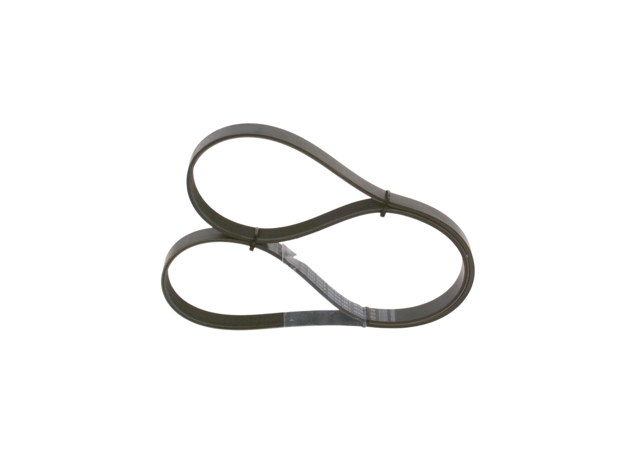 1987946888ph13whco0000