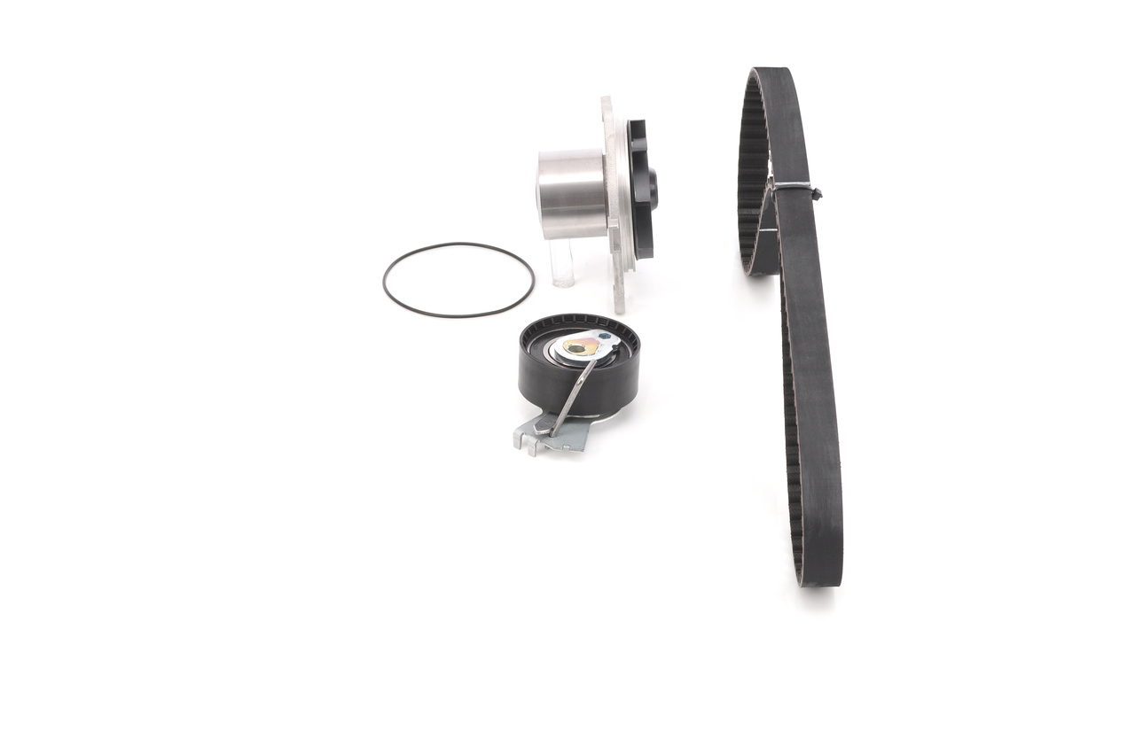 1987946933ph07whco0000