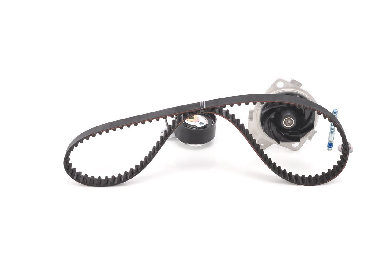 1987946933ph13whco0000