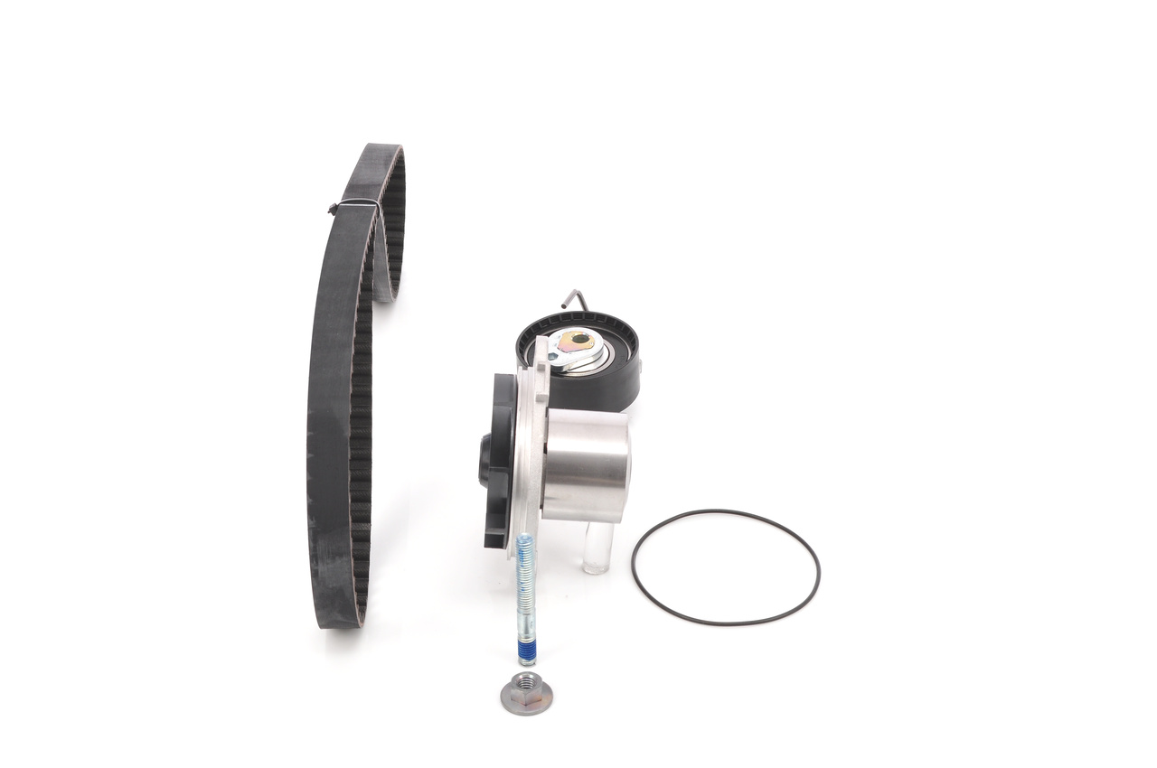 1987946933ph19whco0000