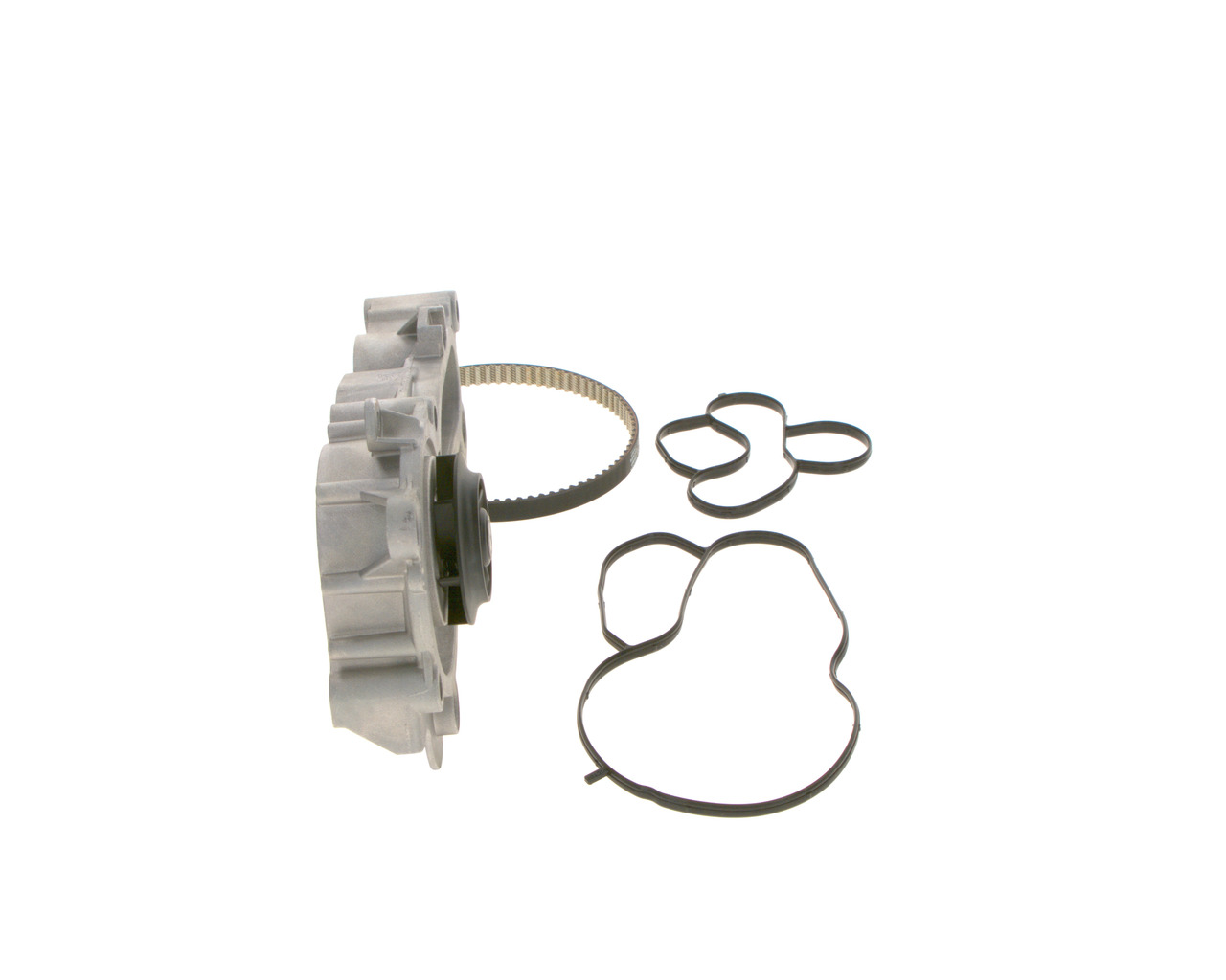 1987946976ph19whco0000