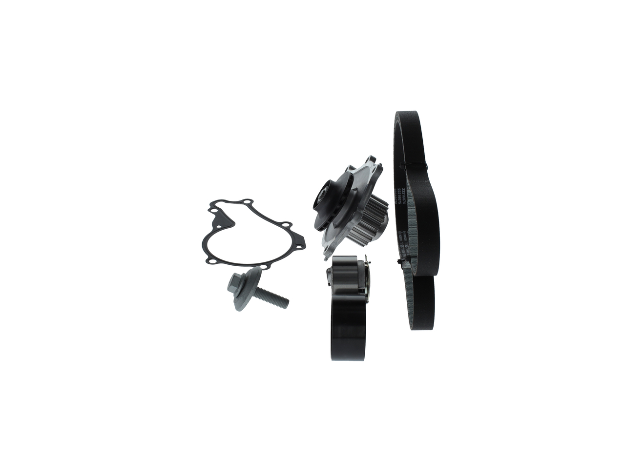 1987946985ph07whco0000