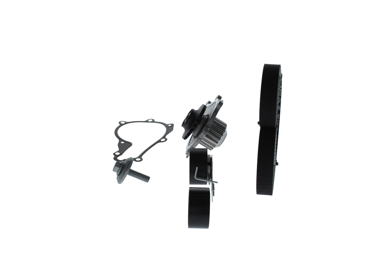 1987946988ph07whco0000