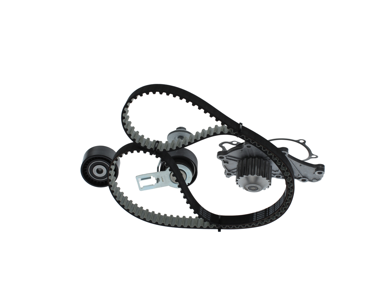 1987946988ph13whco0000