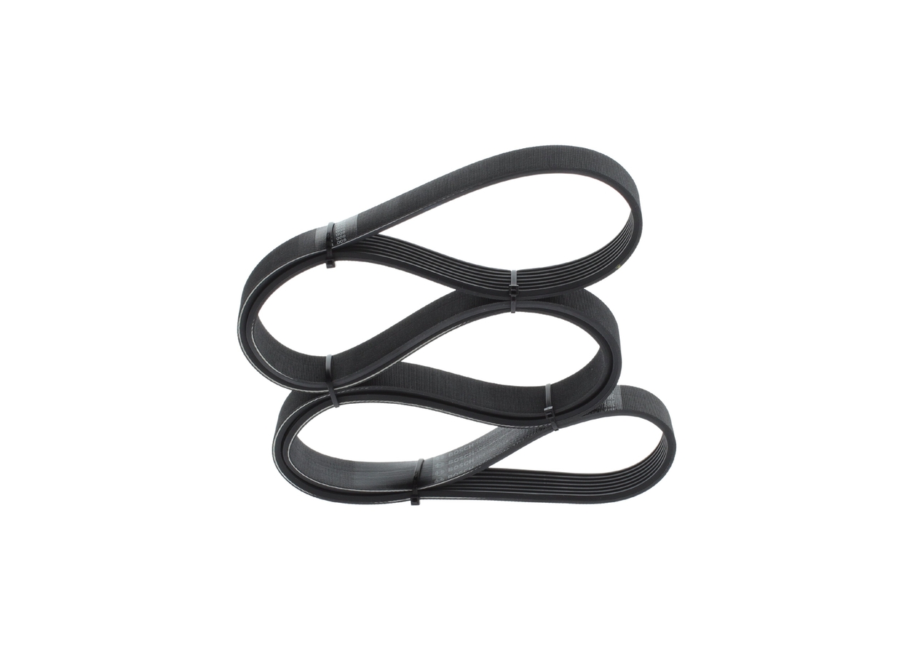 1987947044ph01whco0000