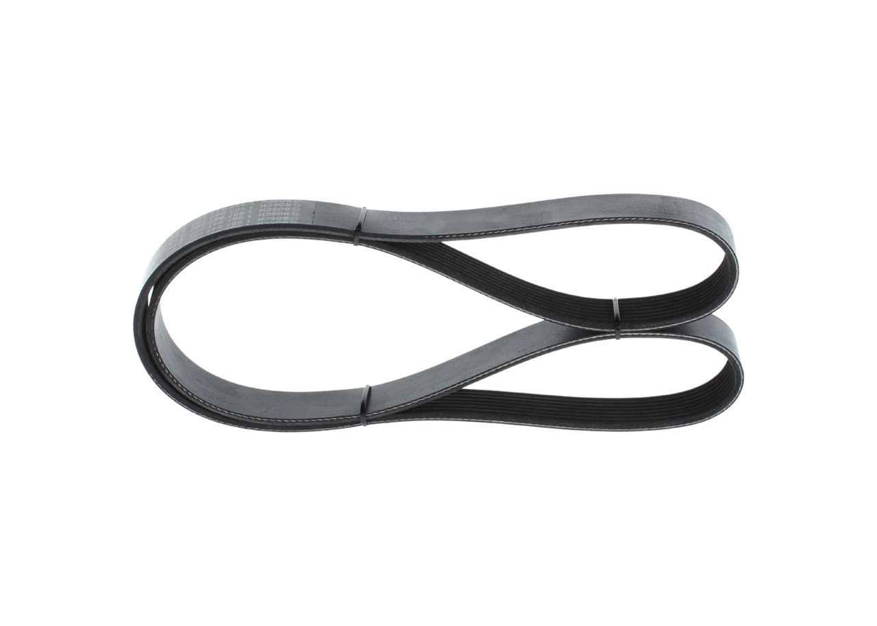 1987947090ph01whco0000