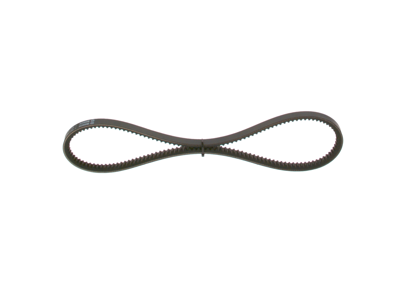 1987947502ph13whco0000