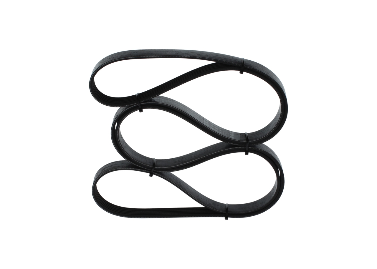 1987947569ph13whco0000