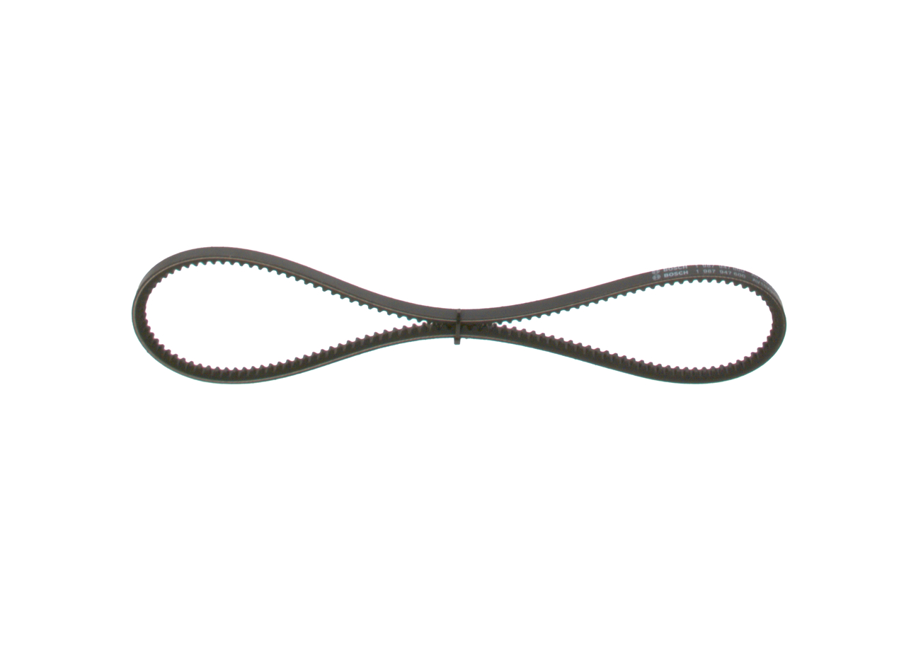 1987947600ph13whco0000