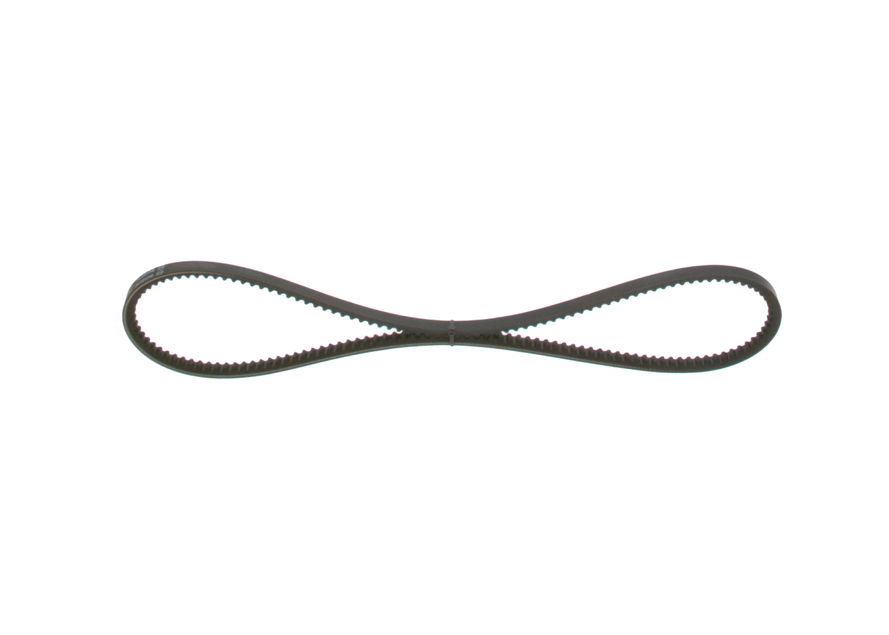 1987947601ph01whco0000