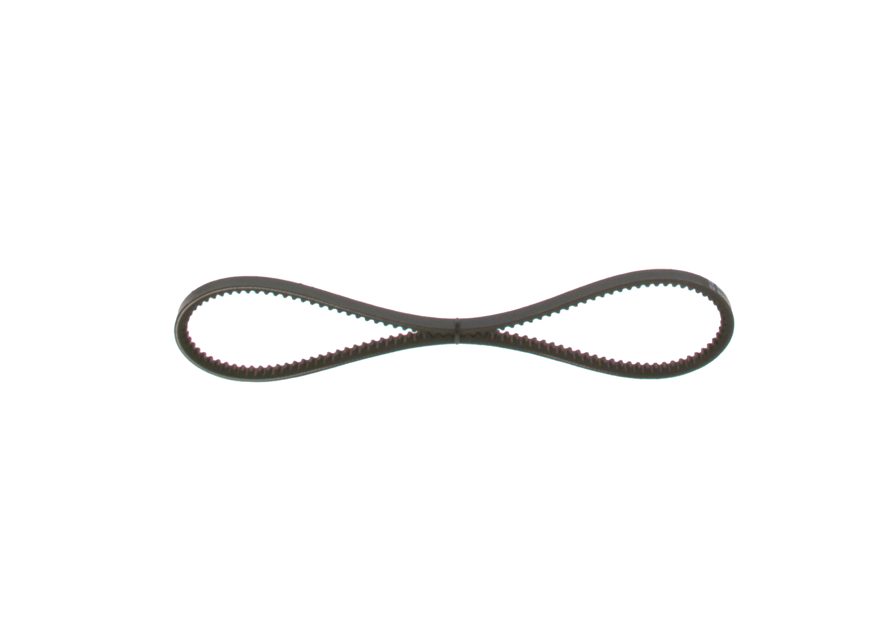 1987947604ph13whco0000